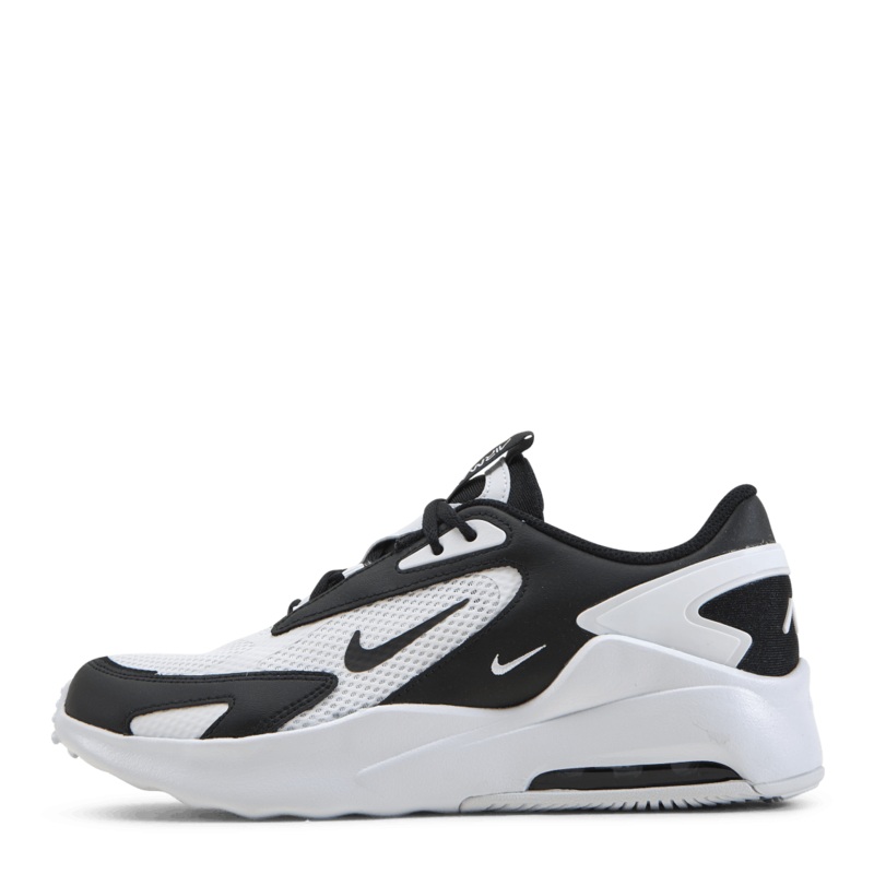 Air Max Bolt GS White/Black|EU 35,5|EU 36|EU 36,5|EU 37,5|EU 38|EU 38,5|EU 39|EU 40