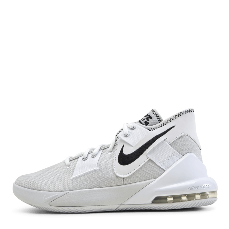 Air Max Impact 2 White/Black|EU 40|EU 40,5|EU 41