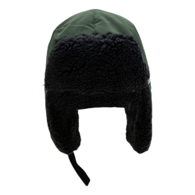 Colden Hat Green|50|52|54|56