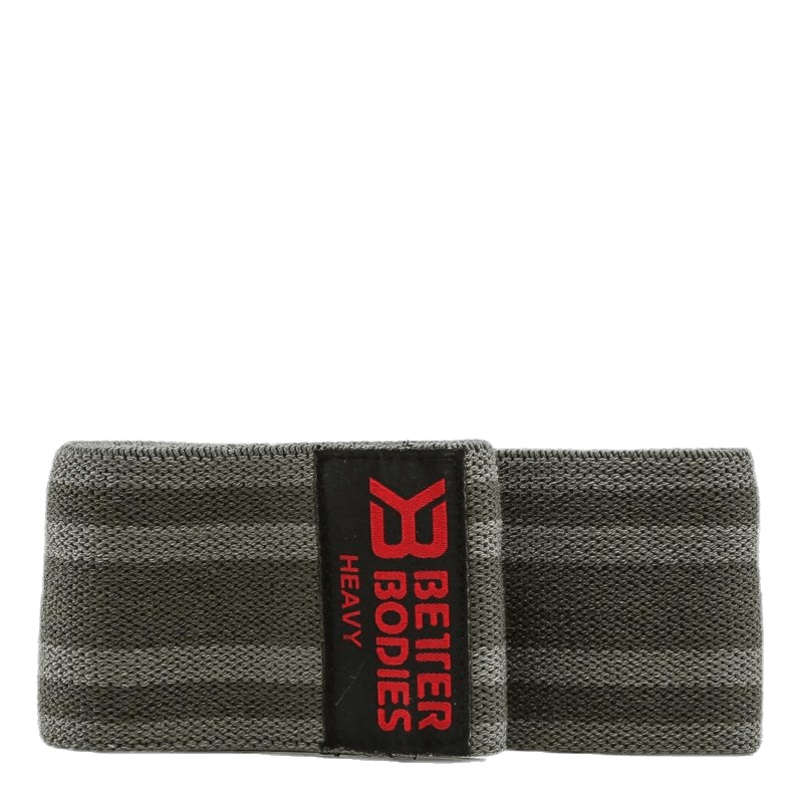 Glute Force Green/Grey|ONESIZE