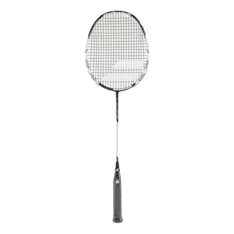 I-Pulse Power Black/Grey|ONESIZE