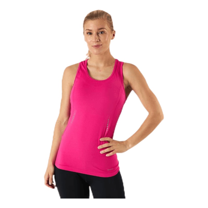 Linne Pink|XS|S|M|L|XL