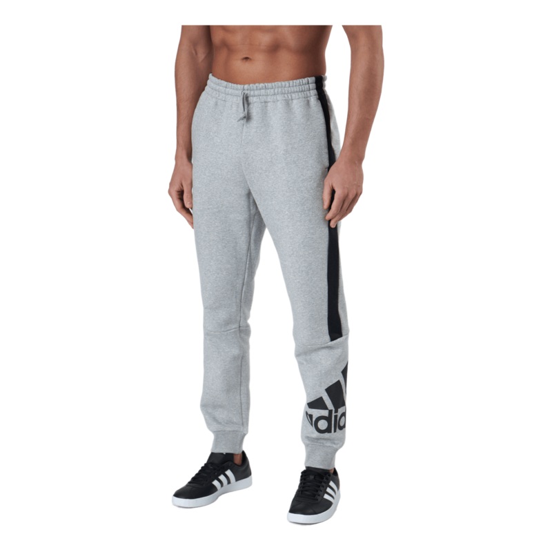 M Cb Pt Medium Grey Heather/black