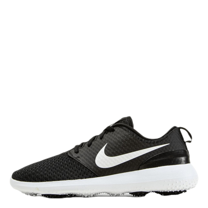 Roshe G Black|EU 40|EU 40,5|EU 41|EU 42|EU 42,5|EU 43|EU 44|EU 44,5|EU 45|EU 45,5|EU 46