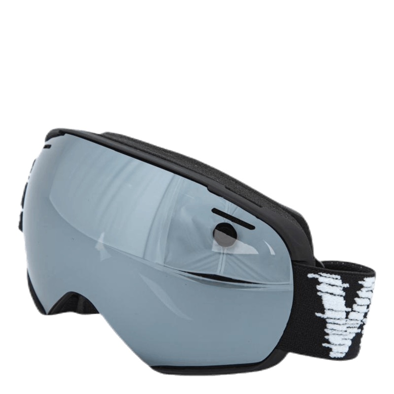 Sphere Black|ONESIZE