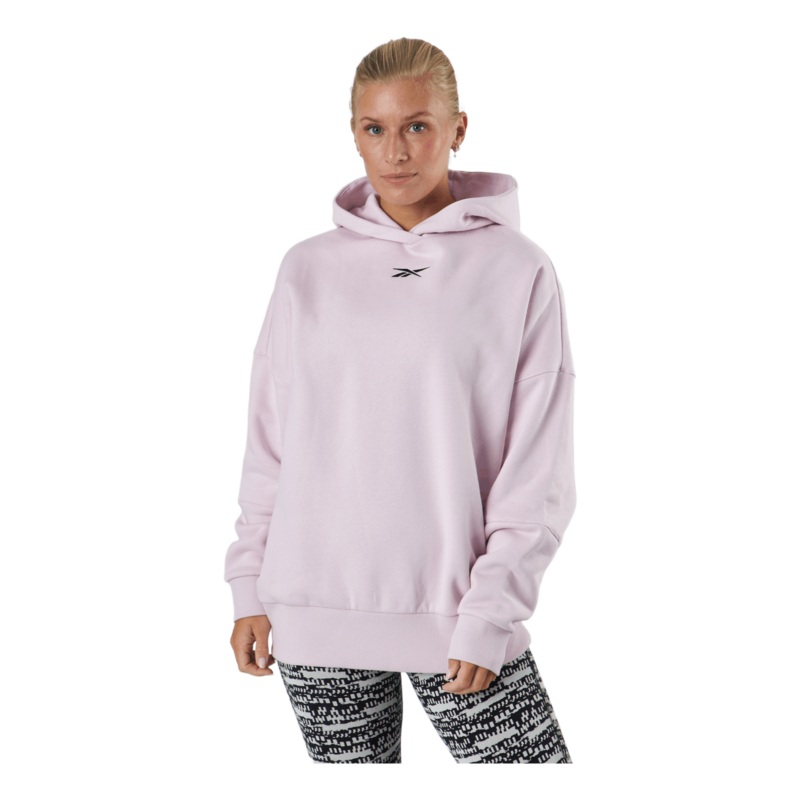 Sr Oversized Hoodie Frober|XS|S|M|L|XL