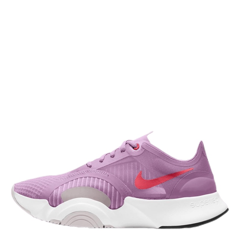 SuperRep Go Pink/Grey|EU 36|EU 37,5|EU 38|EU 38,5|EU 39|EU 40
