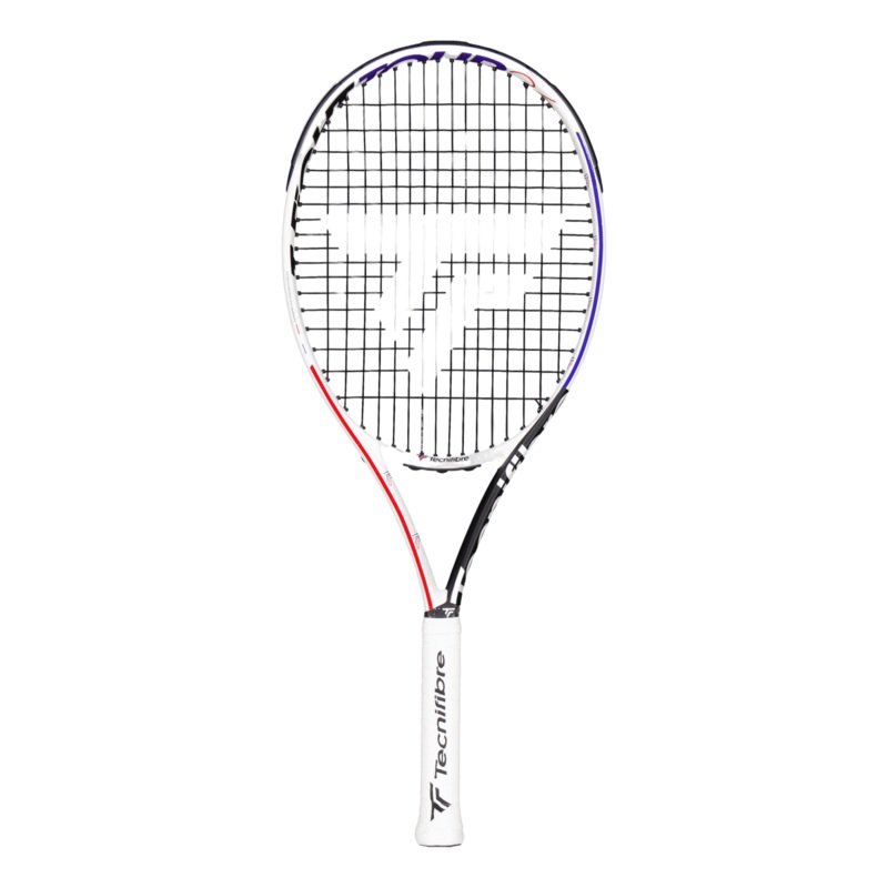 T-fight 26 Tour|ONESIZE