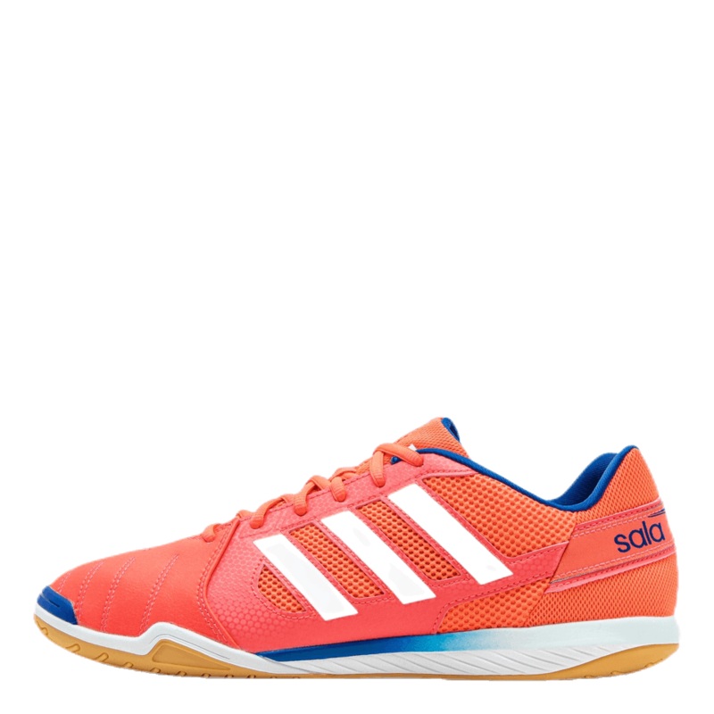 Top Sala Pink/White|EU 40|EU 42|EU 44|UK 7,5|UK 8,5|UK 9|UK 10|UK 10,5