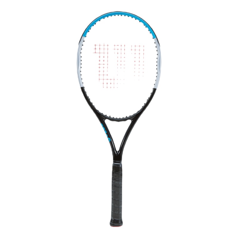 Ultra Team V3.0 Blue/Black|1|2|3|4