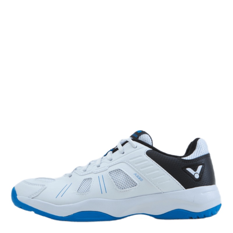 Victor A220a White|EU 41|EU 42|EU 43|EU 44|EU 45|EU 46