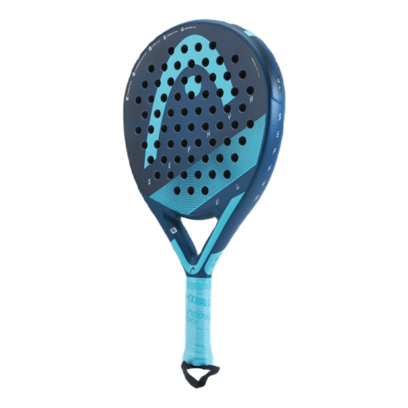 Zephyr Ul Blue|ONESIZE