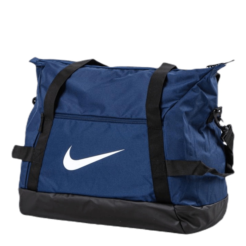 Academy Team Blue/White|ONESIZE