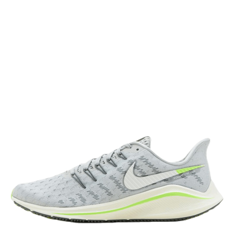Air Zoom Vomero 14 Grey|EU 40|EU 40,5|EU 41|EU 42|EU 42,5|EU 43|EU 44|EU 44,5|EU 45|EU 45,5|EU 46