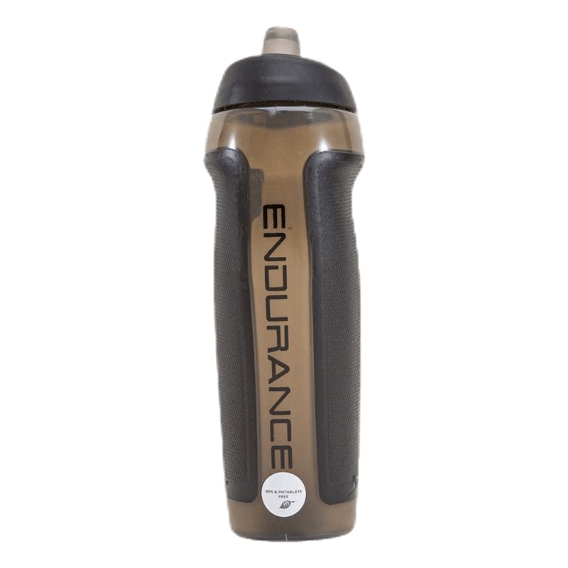 Ardee Sports Bottle Black|ONESIZE