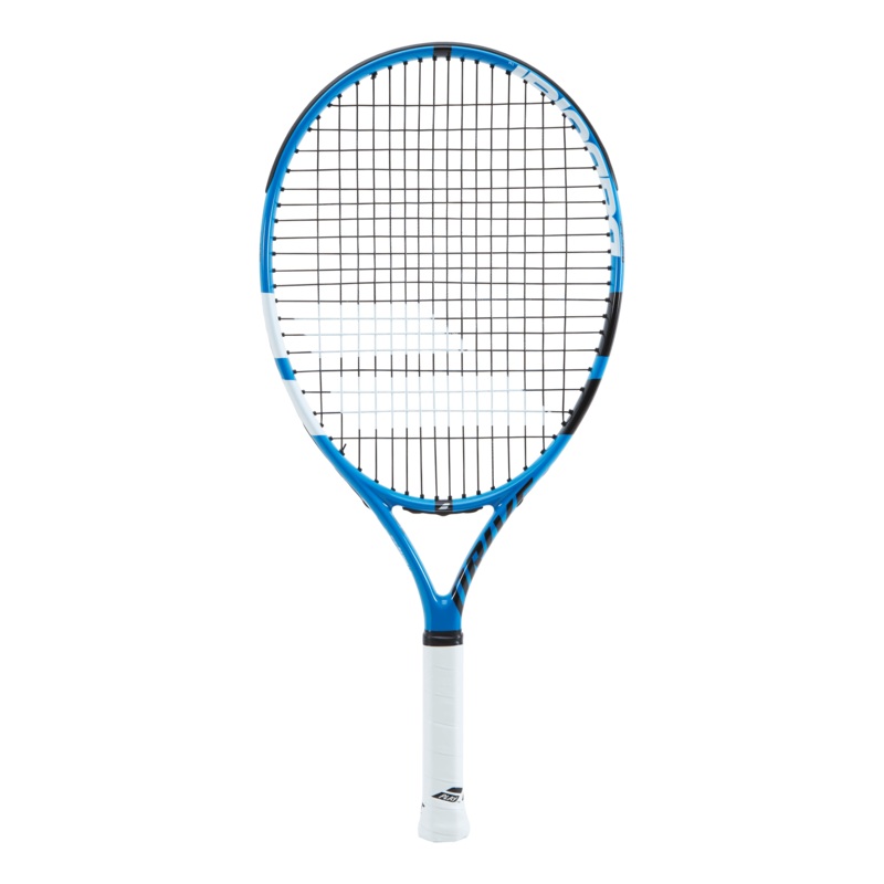 Drive Junior 23 Blue/white|Default Title