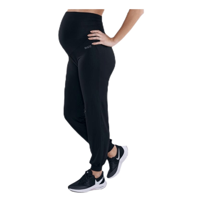 Enjoy Mama Pants Black|XS|S|M|L|XL