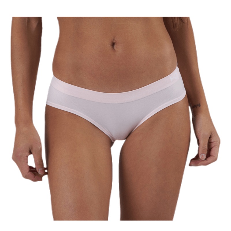 Ness Hipster Pink|XS/S|M|L/XL