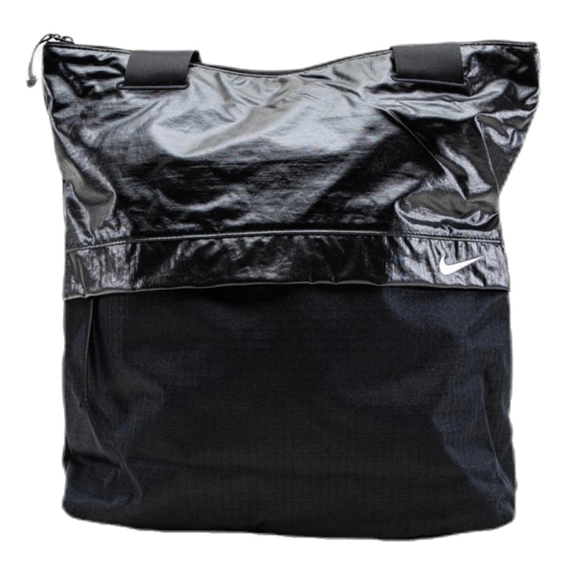 Radiate Tote 2.0 Black|ONESIZE