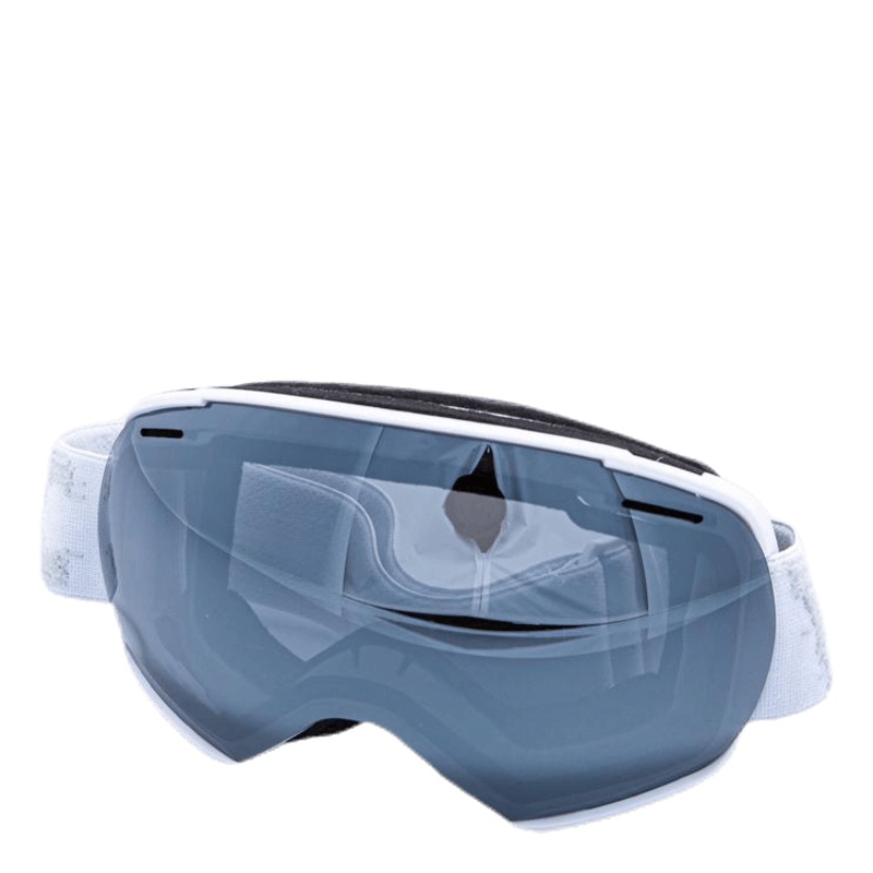 Sphere White|ONESIZE