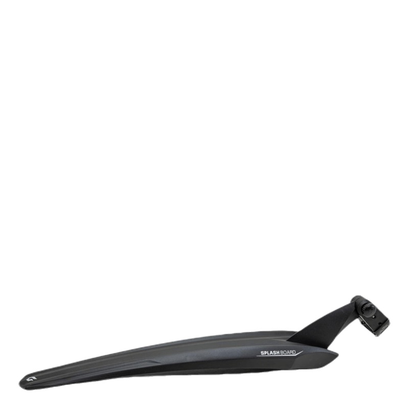 Splashboard – Rear Patterned|ONESIZE