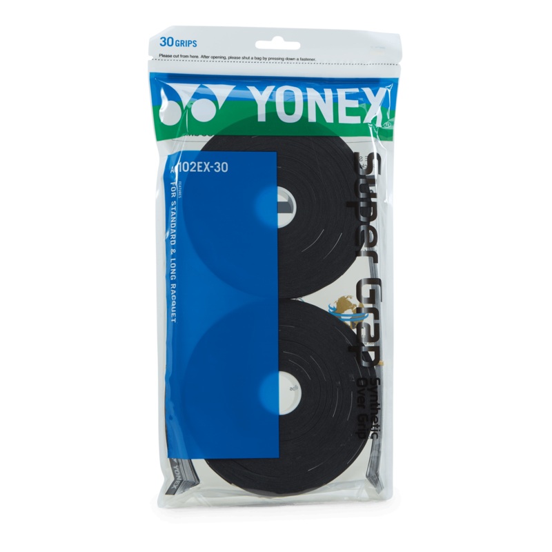 Super Grap Coil Black|ONESIZE