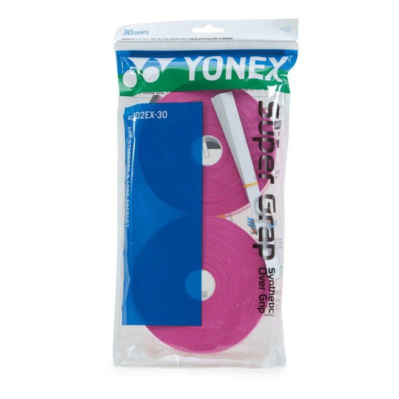 Super Grap Coil Pink|ONESIZE