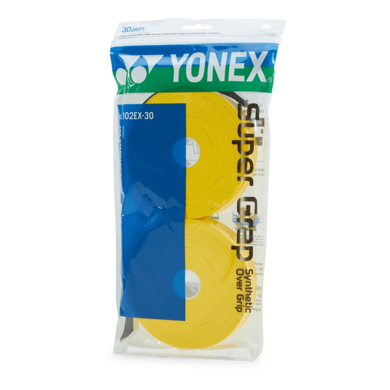 Super Grap Coil Yellow|ONESIZE