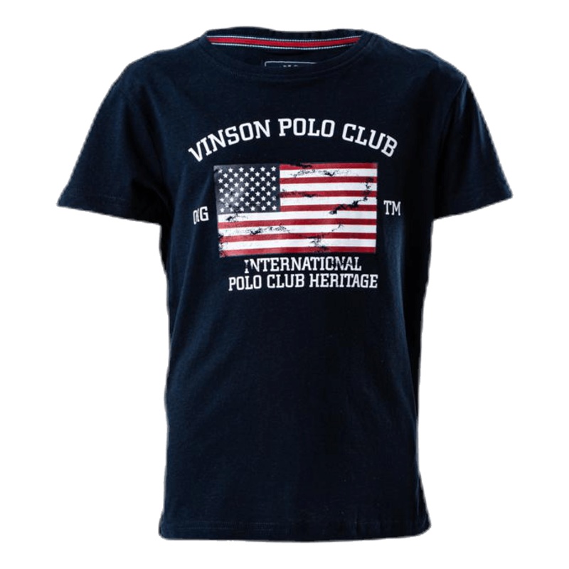 T-Shirt Jovani Blue|128|140|152|164|176