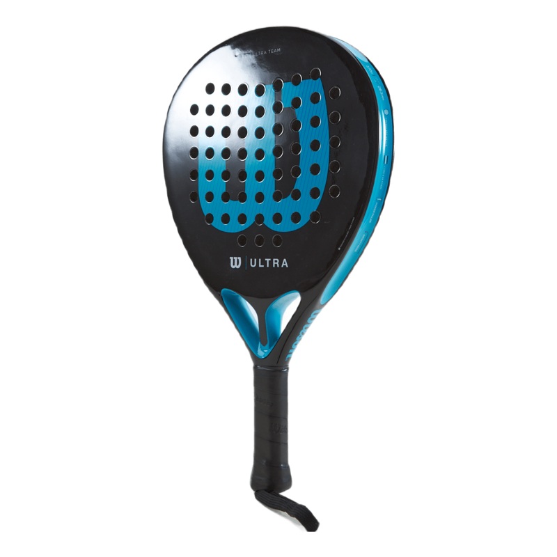 Ultra Team V2 Blue/Black|2