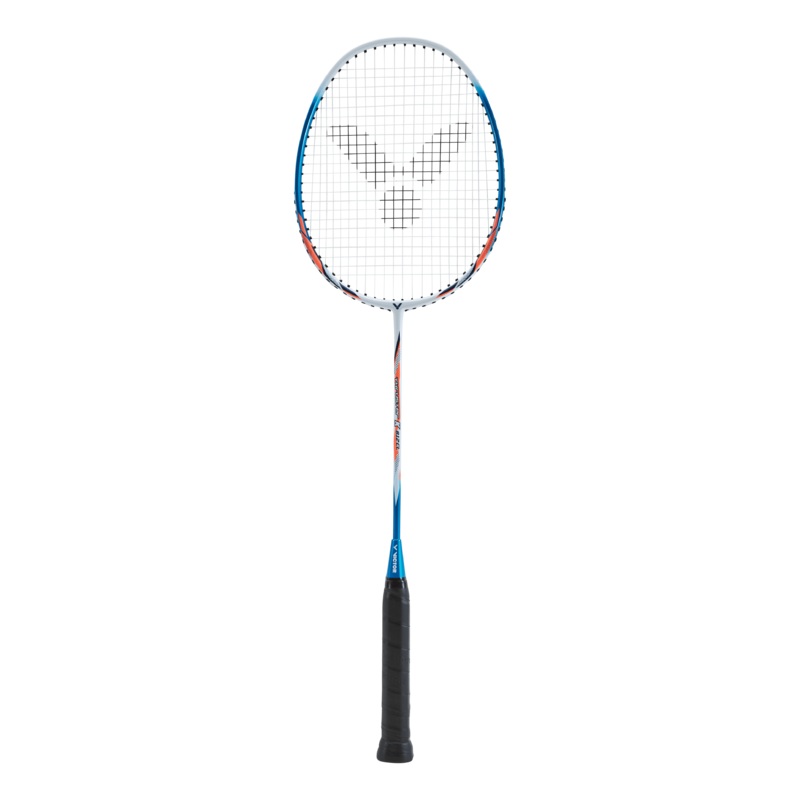 Victor Thruster Tk-812cl|ONESIZE
