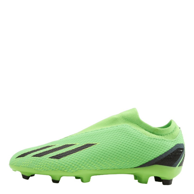 X Speedportal.3 Ll Fg J Sgreen/cblack/syello
