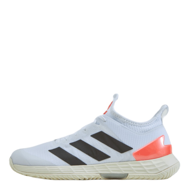 Adizero Ubersonic 4 W 000/white