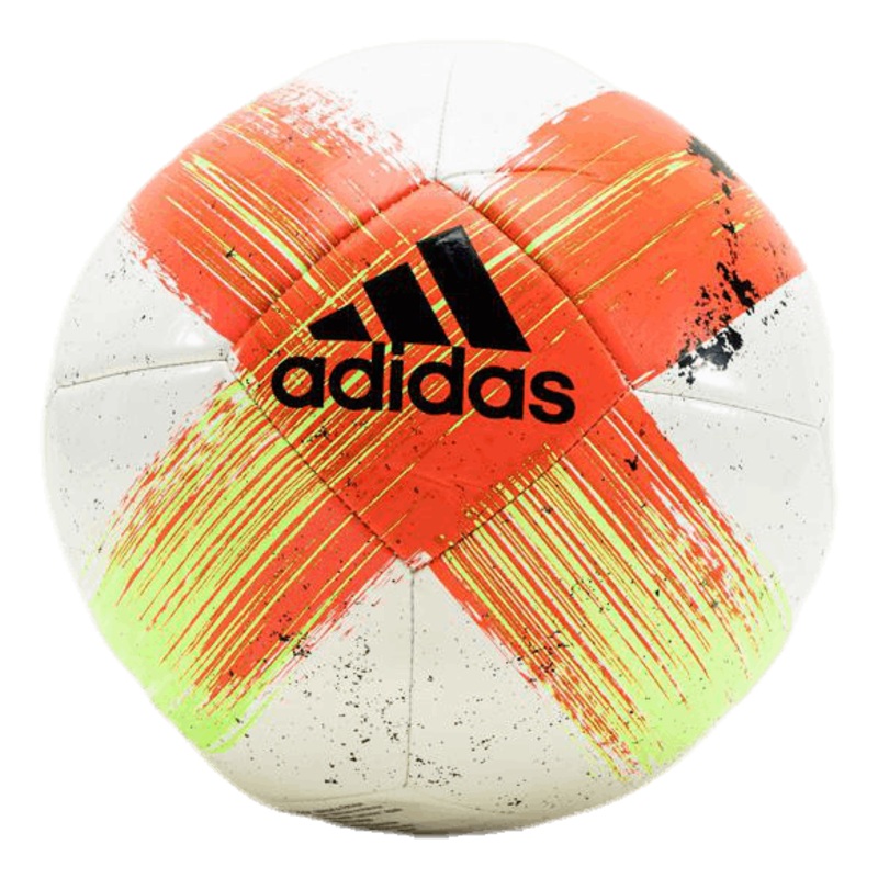 Capitano CLB Patterned|4|5