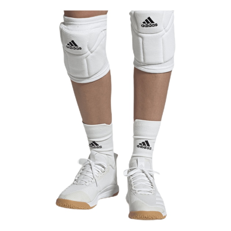 Crazyflight Bounce 3 White|Default Title