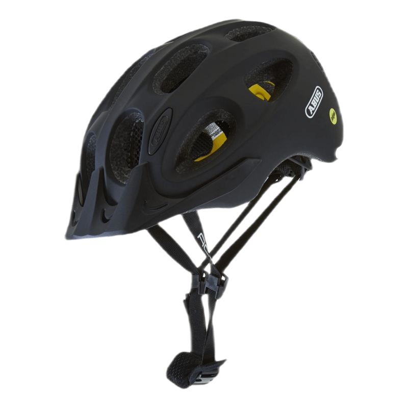 Hjlm Youn-I ACE MIPS Black|Default Title