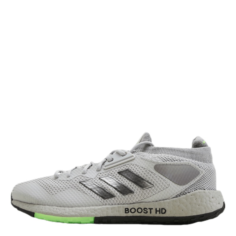 PulseBOOST HD Grey|EU 40 2/3|EU 41 1/3|EU 42|EU 42 2/3|EU 43 1/3|EU 44|EU 44 2/3|EU 45 1/3|EU 46|EU 46 2/3|EU 47 1/3