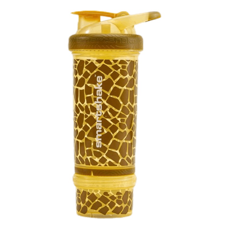 Revive Untamed 25 oz / 750 ml Yellow