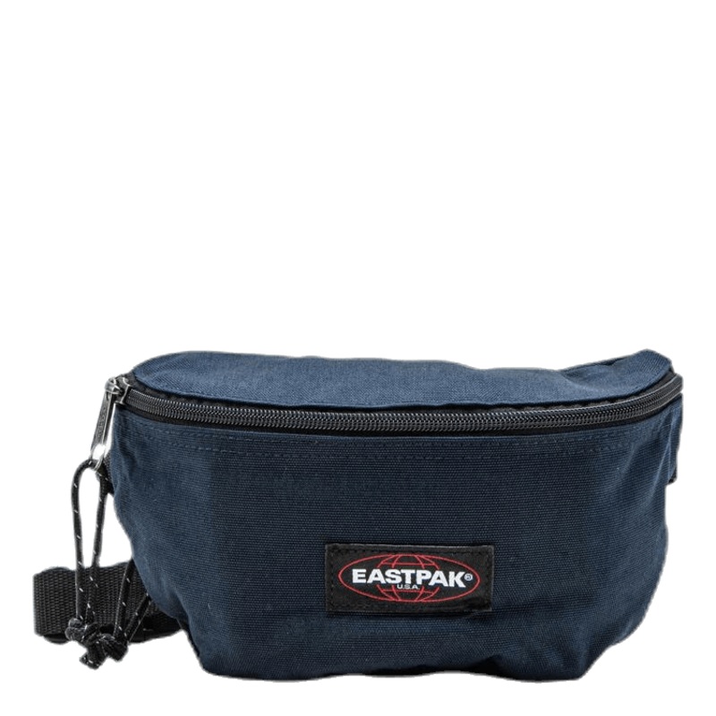 Springer Blue|ONESIZE