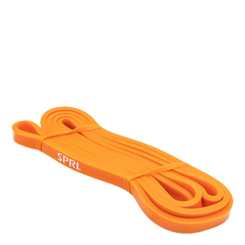 Superband Very Light Orange|ONESIZE