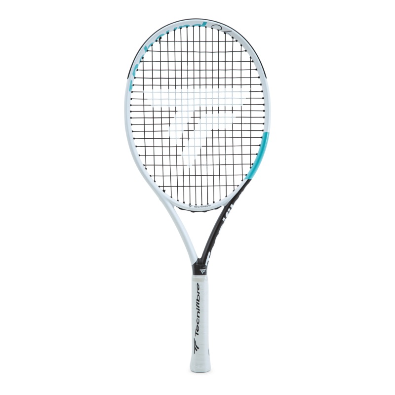 T-rebound Tempo 26|Default Title