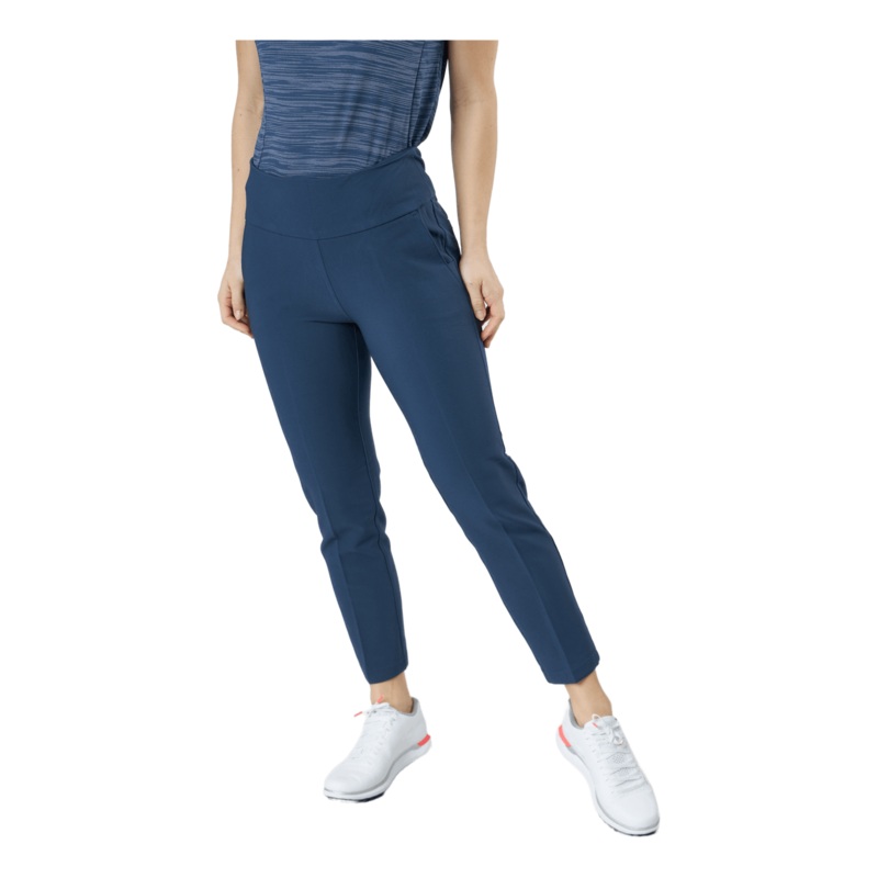 U365 Sld Ank P Crenav|L