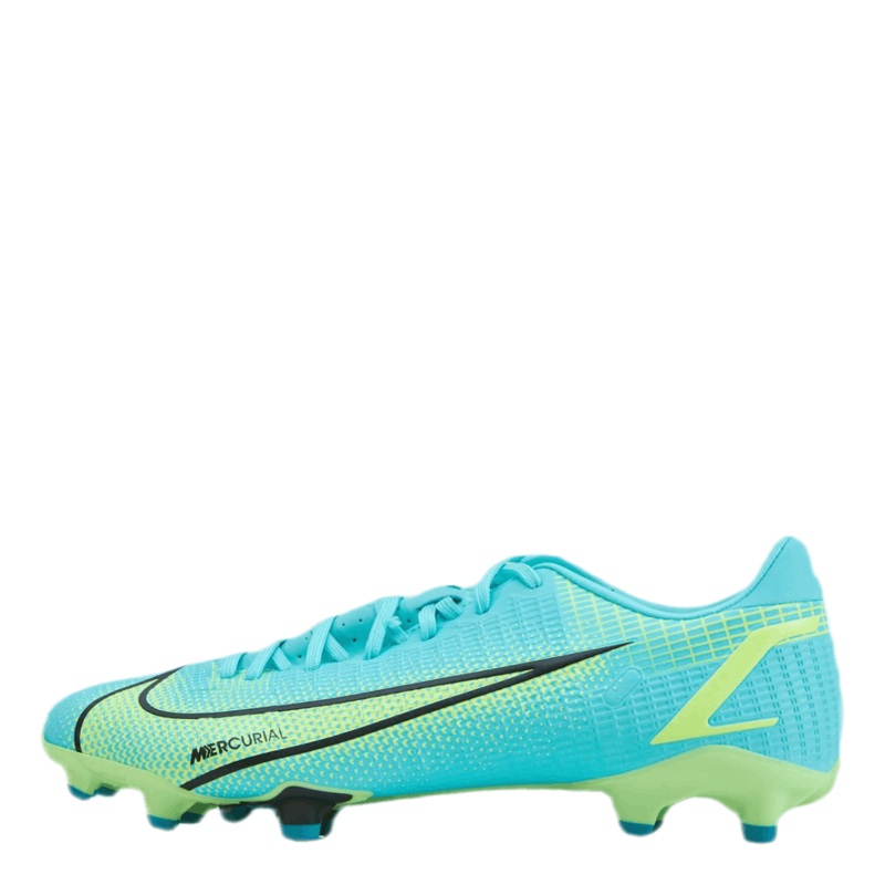 Vapor 14 Academy Fg/Mg Turquoise/Green