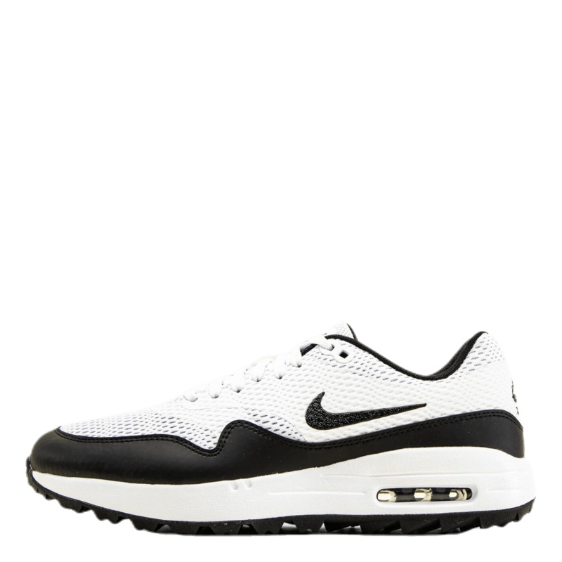 Air Max 1 G White/Black|EU 40|EU 40,5|EU 41|EU 42|EU 42,5|EU 43|EU 44|EU 44,5|EU 45|EU 45,5|EU 46