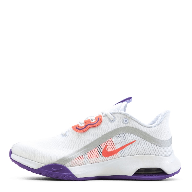Air Max Volley Purple/White|EU 36|EU 36,5|EU 37,5|EU 38|EU 38,5|EU 39|EU 40|EU 40,5|EU 41|EU 42