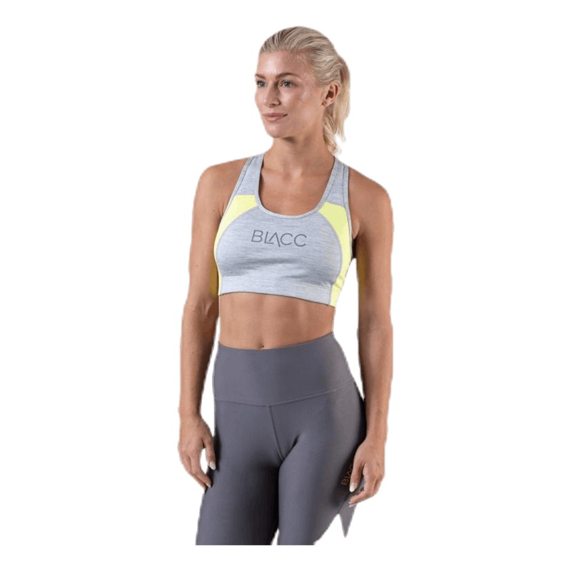 Alona Grey|XS|S|L