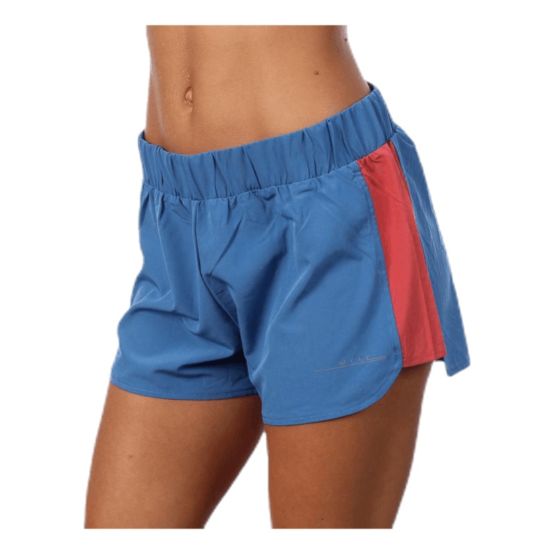 Annie Blue|XS