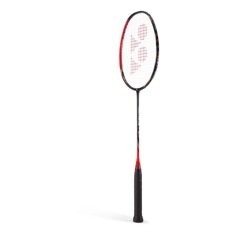 Astrox 77 Play 2022 High Orange
