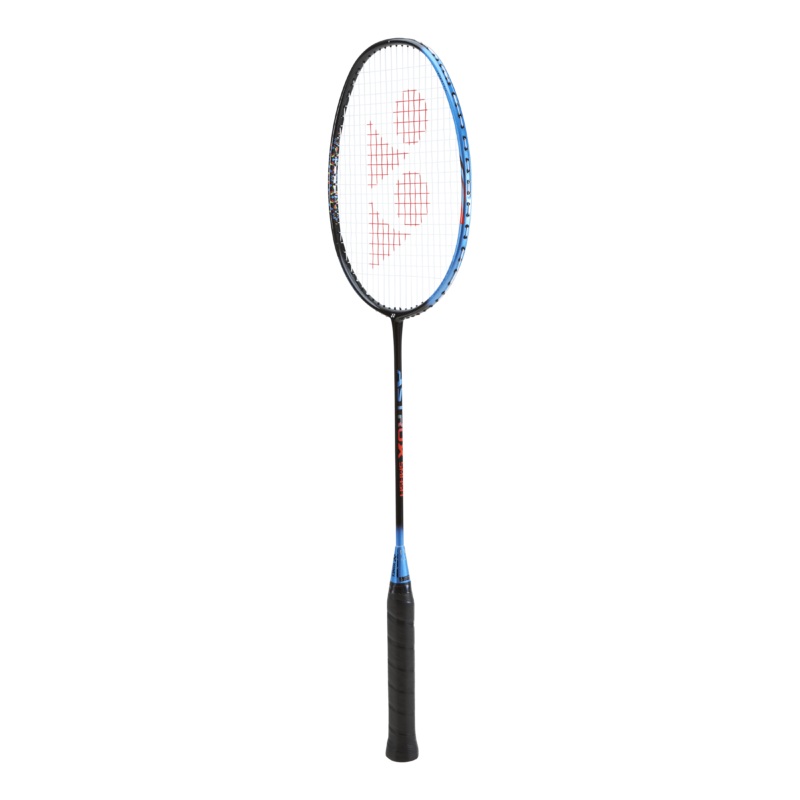 Astrox Smash U Cover G4 Black/ice Blue