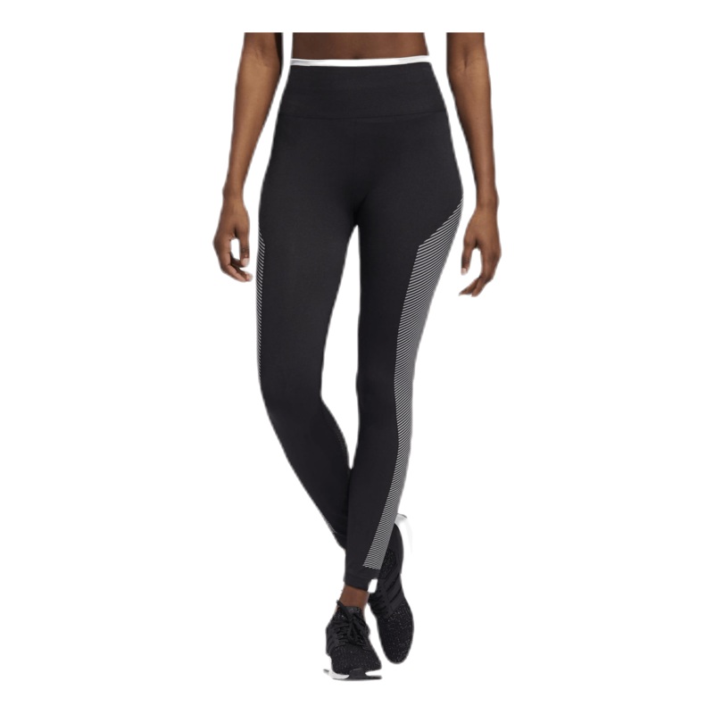 BT Primeknit Flow White/Black|XS|S